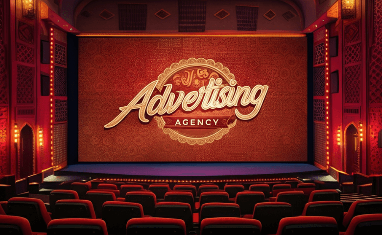 Cinema Advertising Benefits