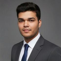 aaqib
