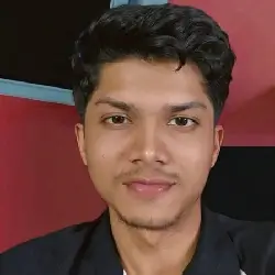 Altaf Ali