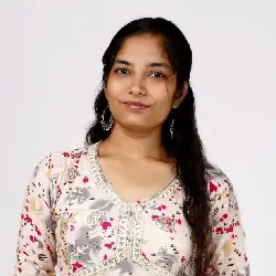 neha