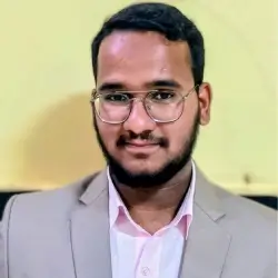 shadab