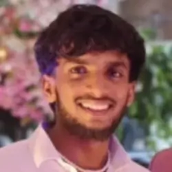 irfan