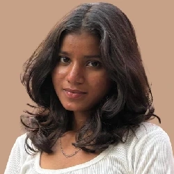 shreya